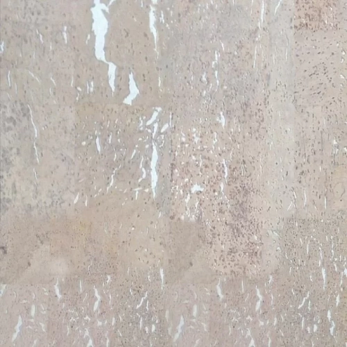 185W CN-6.0 ПРОБКОВОЕ ПОКРЫТИЕ CORKART ПРОБКОВЫЙ ПОЛ КЛЕЕВОЙ NARROW PLANK